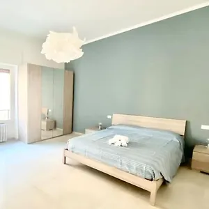 Appartamento Centro, Lecce